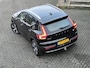 Volvo XC40 1.5 T4 Recharge Inscription Expression Trekhaak, stoel en stuur verwarming, camera, electr A klep, carplay, 1e eigenaar