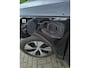 Volvo XC40 1.5 T4 Recharge Inscription Expression Trekhaak, stoel en stuur verwarming, camera, electr A klep, carplay, 1e eigenaar