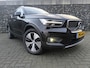 Volvo XC40 1.5 T4 Recharge Inscription Expression Trekhaak, stoel en stuur verwarming, camera, electr A klep, carplay, 1e eigenaar
