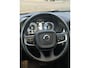 Volvo XC40 1.5 T4 Recharge Inscription Expression Trekhaak, stoel en stuur verwarming, camera, electr A klep, carplay, 1e eigenaar