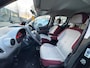 Citroën Berlingo 1.6 VTi Multispace nieuwe APK