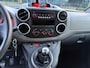 Citroën Berlingo 1.6 VTi Multispace nieuwe APK