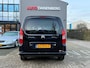 Citroën Berlingo 1.6 VTi Multispace nieuwe APK