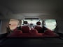 Citroën Berlingo 1.6 VTi Multispace nieuwe APK