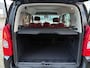 Citroën Berlingo 1.6 VTi Multispace nieuwe APK