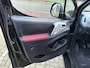 Citroën Berlingo 1.6 VTi Multispace nieuwe APK