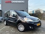 Citroën Berlingo 1.6 VTi Multispace nieuwe APK