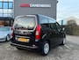 Citroën Berlingo 1.6 VTi Multispace nieuwe APK