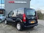 Citroën Berlingo 1.6 VTi Multispace nieuwe APK