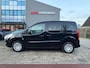 Citroën Berlingo 1.6 VTi Multispace nieuwe APK