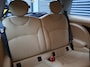 MINI Cooper Mini 1.6 Chili|Stoelverwarming|Airco|Leer|Nap|Dealer Onderhouden