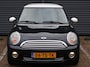 MINI Cooper Mini 1.6 Chili|Stoelverwarming|Airco|Leer|Nap|Dealer Onderhouden