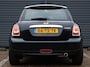 MINI Cooper Mini 1.6 Chili|Stoelverwarming|Airco|Leer|Nap|Dealer Onderhouden