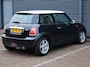 MINI Cooper Mini 1.6 Chili|Stoelverwarming|Airco|Leer|Nap|Dealer Onderhouden