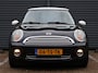 MINI Cooper Mini 1.6 Chili|Stoelverwarming|Airco|Leer|Nap|Dealer Onderhouden