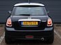 MINI Cooper Mini 1.6 Chili|Stoelverwarming|Airco|Leer|Nap|Dealer Onderhouden