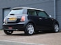 MINI Cooper Mini 1.6 Chili|Stoelverwarming|Airco|Leer|Nap|Dealer Onderhouden