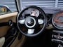 MINI Cooper Mini 1.6 Chili|Stoelverwarming|Airco|Leer|Nap|Dealer Onderhouden