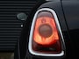 MINI Cooper Mini 1.6 Chili|Stoelverwarming|Airco|Leer|Nap|Dealer Onderhouden