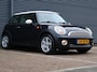 MINI Cooper Mini 1.6 Chili|Stoelverwarming|Airco|Leer|Nap|Dealer Onderhouden