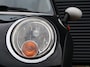 MINI Cooper Mini 1.6 Chili|Stoelverwarming|Airco|Leer|Nap|Dealer Onderhouden