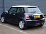 MINI Cooper Mini 1.6 Chili|Stoelverwarming|Airco|Leer|Nap|Dealer Onderhouden