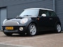 MINI Cooper Mini 1.6 Chili|Stoelverwarming|Airco|Leer|Nap|Dealer Onderhouden