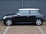 MINI Cooper Mini 1.6 Chili|Stoelverwarming|Airco|Leer|Nap|Dealer Onderhouden