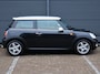 MINI Cooper Mini 1.6 Chili|Stoelverwarming|Airco|Leer|Nap|Dealer Onderhouden