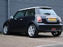 MINI Cooper Mini 1.6 Chili|Stoelverwarming|Airco|Leer|Nap|Dealer Onderhouden