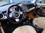 MINI Cooper Mini 1.6 Chili|Stoelverwarming|Airco|Leer|Nap|Dealer Onderhouden