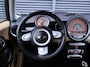 MINI Cooper Mini 1.6 Chili|Stoelverwarming|Airco|Leer|Nap|Dealer Onderhouden