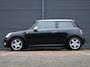 MINI Cooper Mini 1.6 Chili|Stoelverwarming|Airco|Leer|Nap|Dealer Onderhouden