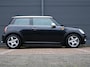 MINI Cooper Mini 1.6 Chili|Stoelverwarming|Airco|Leer|Nap|Dealer Onderhouden