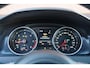 Volkswagen Golf Variant 2.0 TDI GTD EXPORT + ACC / LANE ASSIST