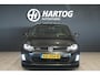 Volkswagen Golf Variant 2.0 TDI GTD EXPORT + ACC / LANE ASSIST