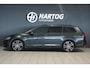 Volkswagen Golf Variant 2.0 TDI GTD EXPORT + ACC / LANE ASSIST