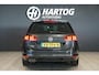 Volkswagen Golf Variant 2.0 TDI GTD EXPORT + ACC / LANE ASSIST