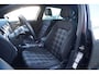 Volkswagen Golf Variant 2.0 TDI GTD EXPORT + ACC / LANE ASSIST