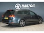 Volkswagen Golf Variant 2.0 TDI GTD EXPORT + ACC / LANE ASSIST