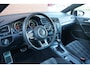 Volkswagen Golf Variant 2.0 TDI GTD EXPORT + ACC / LANE ASSIST