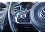 Volkswagen Golf Variant 2.0 TDI GTD EXPORT + ACC / LANE ASSIST