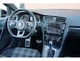 Volkswagen Golf Variant 2.0 TDI GTD EXPORT + ACC / LANE ASSIST