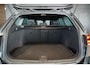 Volkswagen Golf Variant 2.0 TDI GTD EXPORT + ACC / LANE ASSIST