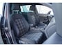 Volkswagen Golf Variant 2.0 TDI GTD EXPORT + ACC / LANE ASSIST
