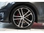 Volkswagen Golf Variant 2.0 TDI GTD EXPORT + ACC / LANE ASSIST