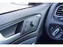 Volkswagen Golf Variant 2.0 TDI GTD EXPORT + ACC / LANE ASSIST