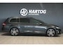 Volkswagen Golf Variant 2.0 TDI GTD EXPORT + ACC / LANE ASSIST