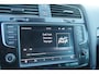 Volkswagen Golf Variant 2.0 TDI GTD EXPORT + ACC / LANE ASSIST