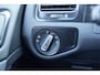 Volkswagen Golf Variant 2.0 TDI GTD EXPORT + ACC / LANE ASSIST